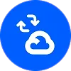 Google cloud migration