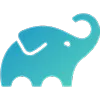 Gradle