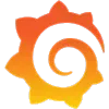 technology image