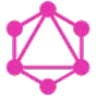 Shopify Storefront API