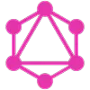 GraphQL
