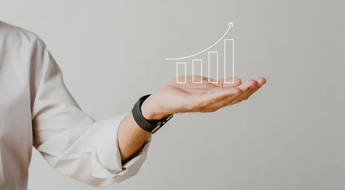 Grow your ecommerce business with DigitalSuits Shopify retainer services