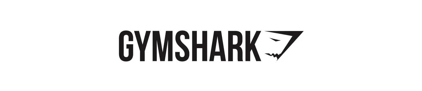 Gymshark Gymshark