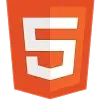 HTML5