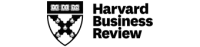 Harvard Business Review