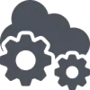 Headless CMS