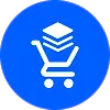 Headless commerce