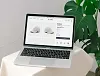 Headless ecommerce platform development