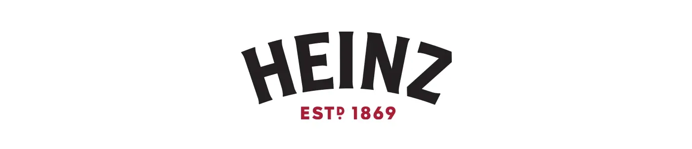Heinz Heinz