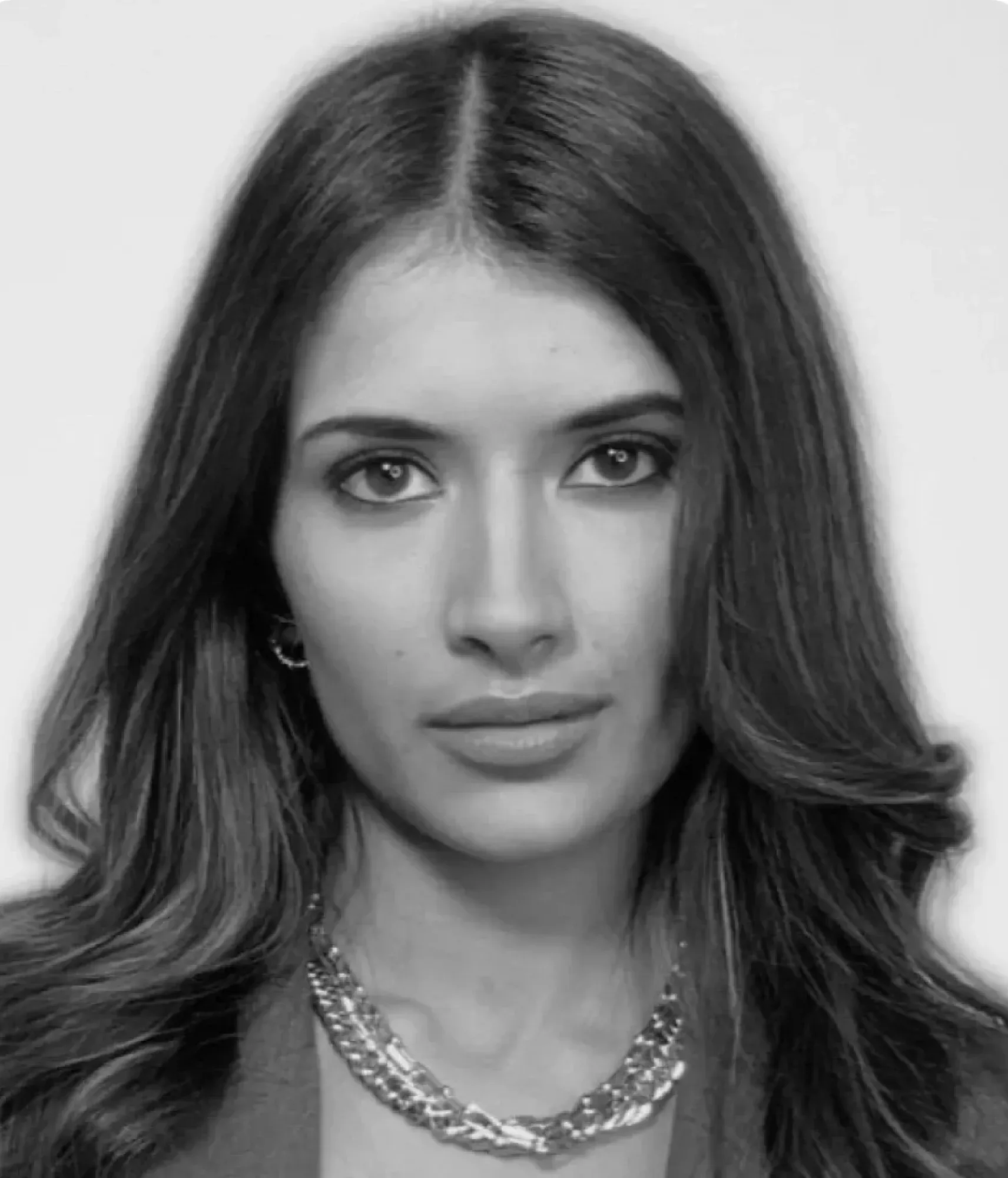 Henna Mehta Henna Mehta