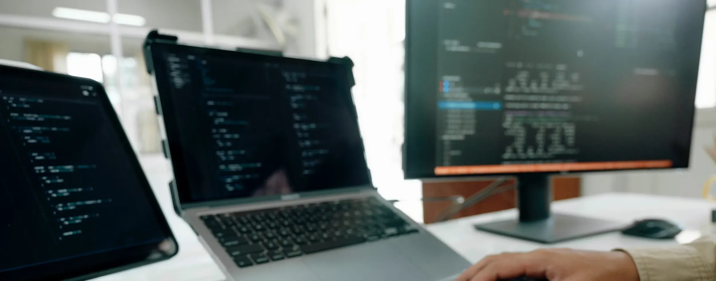 JavaScript development services JavaScript development services