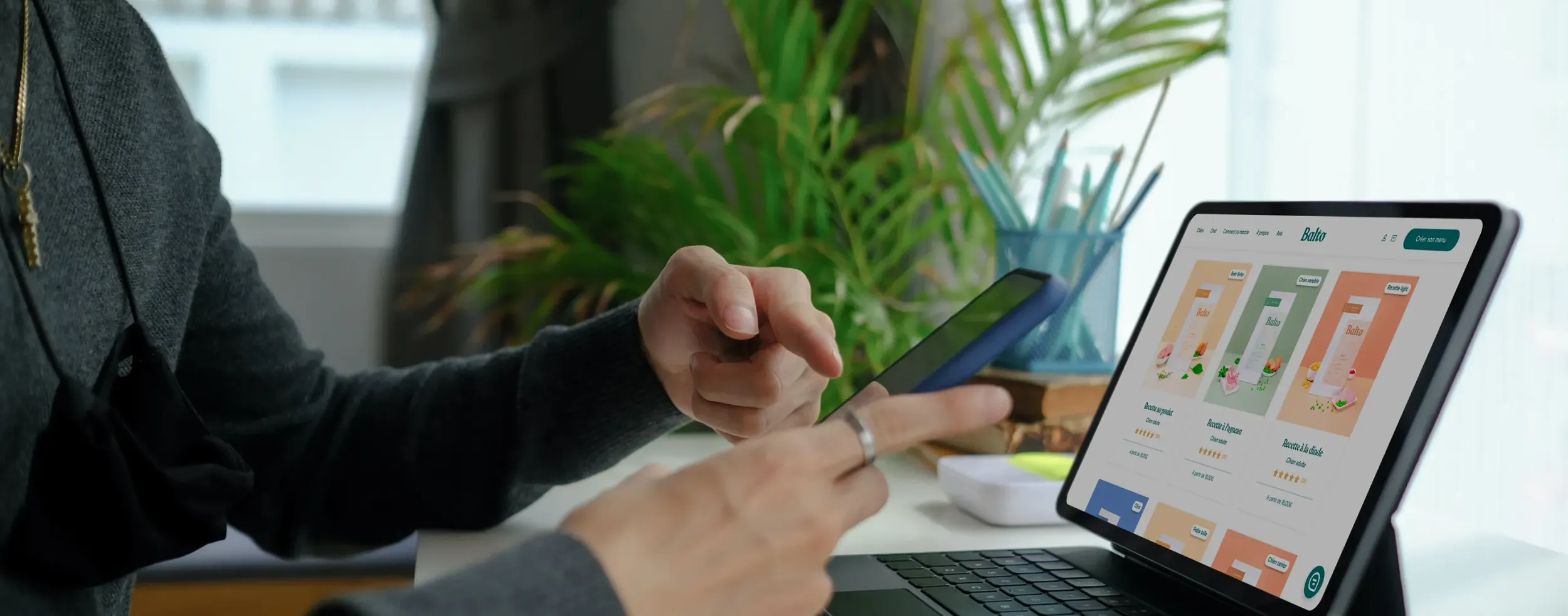 Ecommerce Software Development Services Ecommerce Software Development Services