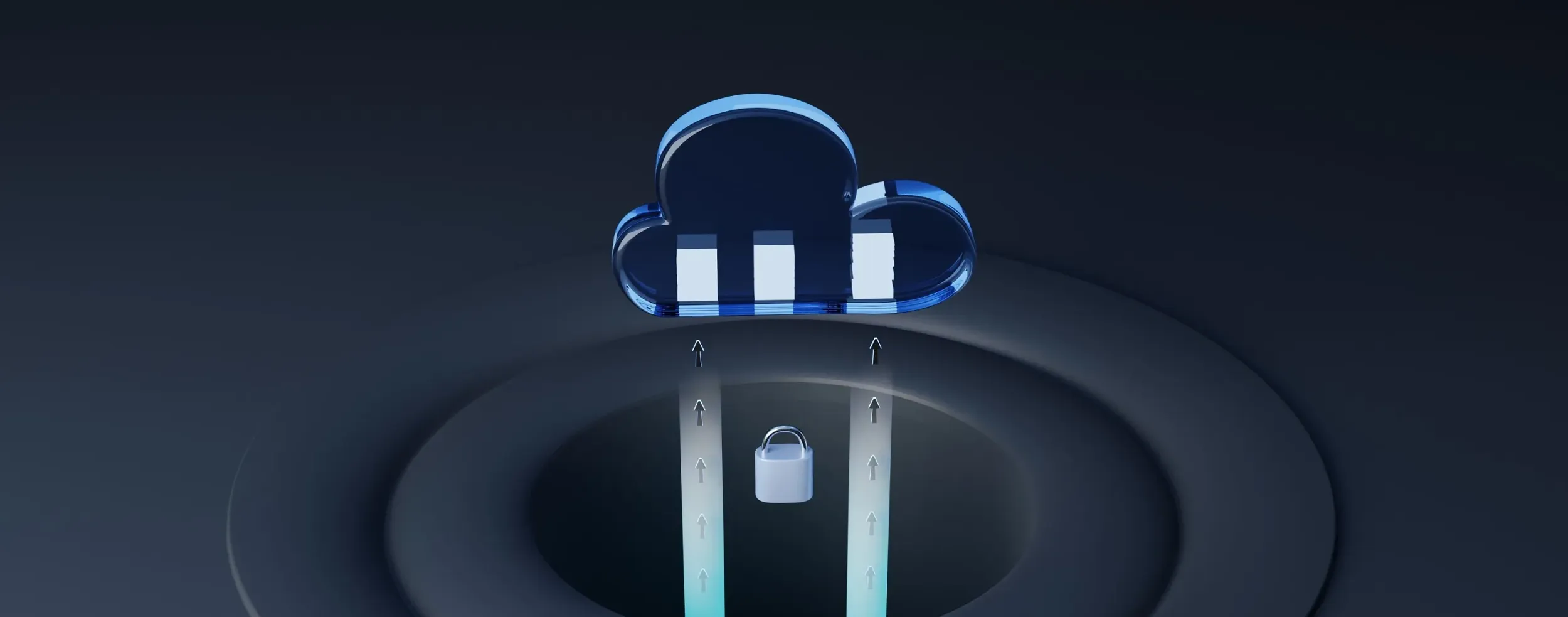 Google Cloud Platform (GCP) Migration Services Google Cloud Platform (GCP) Migration Services