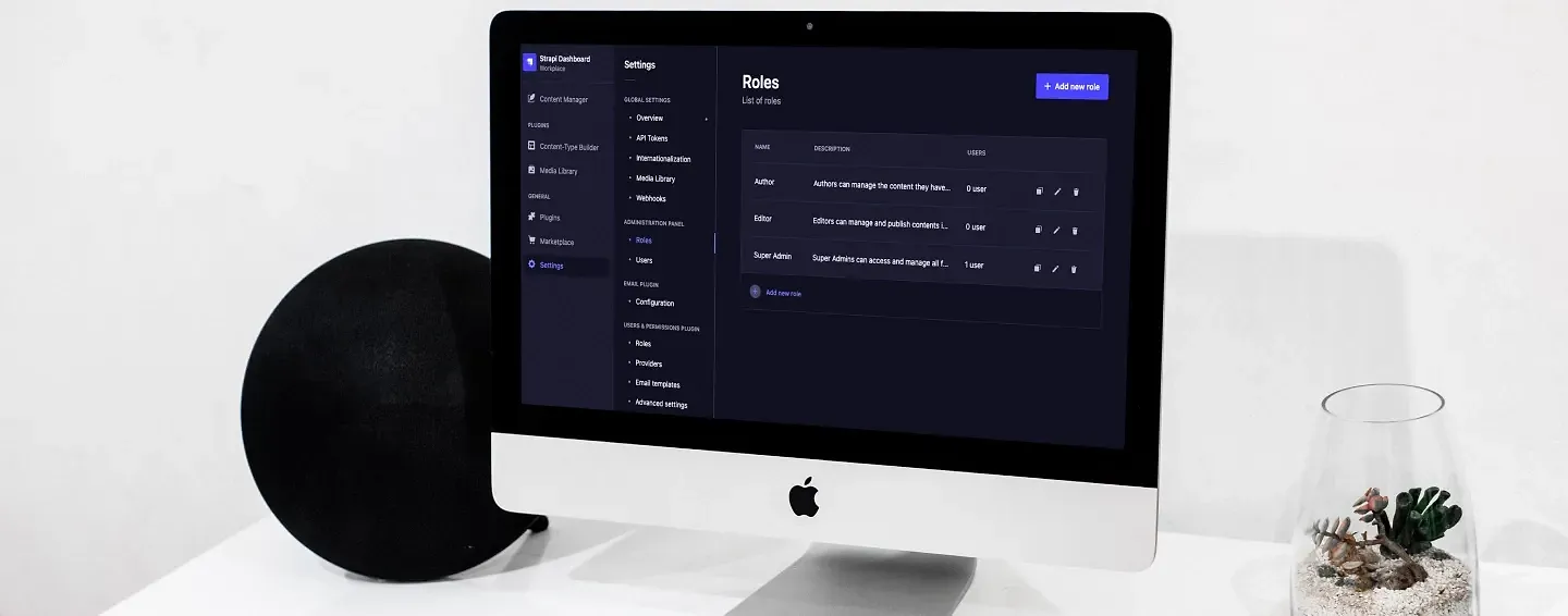 Headless commerce development services.webp Headless commerce development services.webp