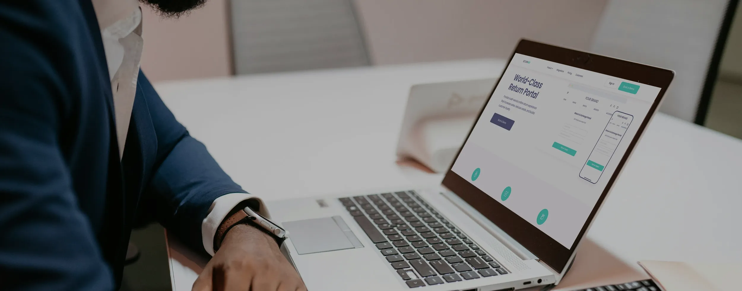 Shopify retainer service. Shopify monthly retainer DigitalSuits Shopify retainer service. Shopify monthly retainer DigitalSuits