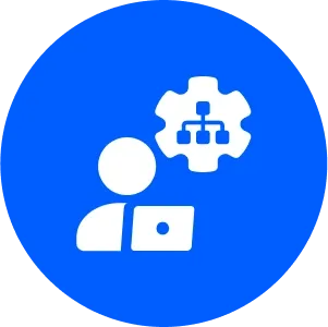 Hire Backend developer