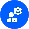 Hire Backend developer