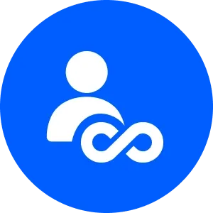 Hire DevOps engineers
