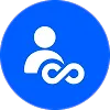 Hire DevOps engineers