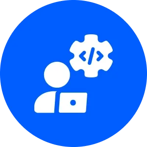 Hire Frontend developer