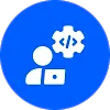 Hire Frontend developer