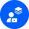 Hire Full stack developers