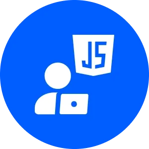 Hire JavaScript developers