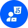 Hire JavaScript developers