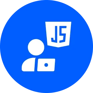 Hire JavaScript developers_new