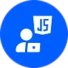 Hire JavaScript developers_new