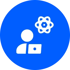 Hire React.js developers