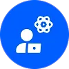 Hire React.js developers Hire React.js developers