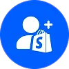 Hire Shopify Plus developers