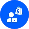 Hire Shopify designers Hire Shopify designers