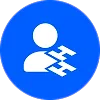 Hire Shopify hydrogen developers Hire Shopify hydrogen developers