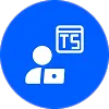 Hire TypeScript developers