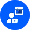 Hire Web Designers