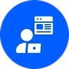 Hire Web Designers