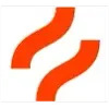 Hotjar