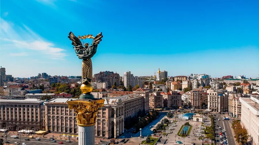 How DigitalSuits Cope with the War and Continue Doing Business.webp