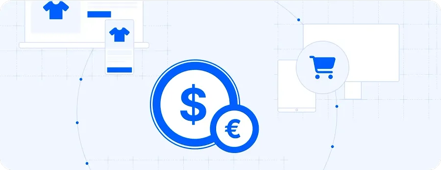 How Much Does Going Headless with Shopify Cost How Much Does Going Headless with Shopify Cost