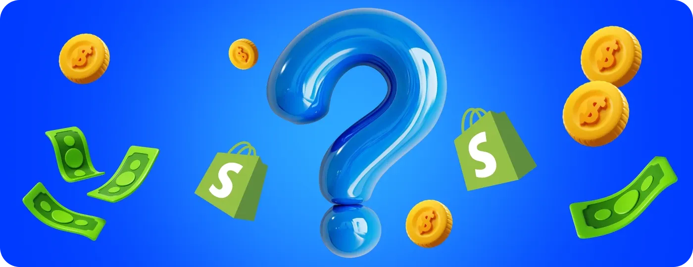 How Much Does It Cost to Build a Shopify Website How Much Does It Cost to Build a Shopify Website
