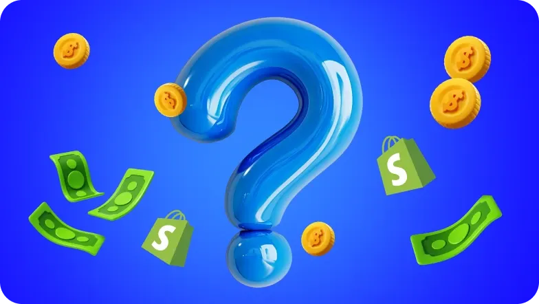 How Much Does It Cost to Build a Shopify Website How Much Does It Cost to Build a Shopify Website