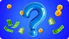 How Much Does It Cost to Build a Shopify Website