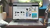 How Much Does It Cost to Build an Ecommerce Website Like Amazon