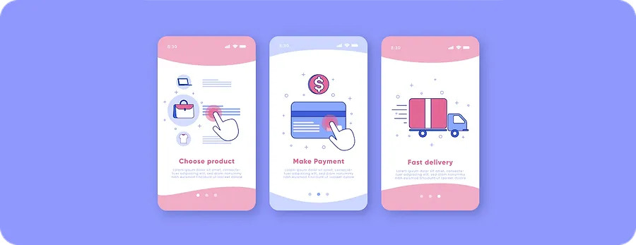 How To Design A Mobile Checkout Page