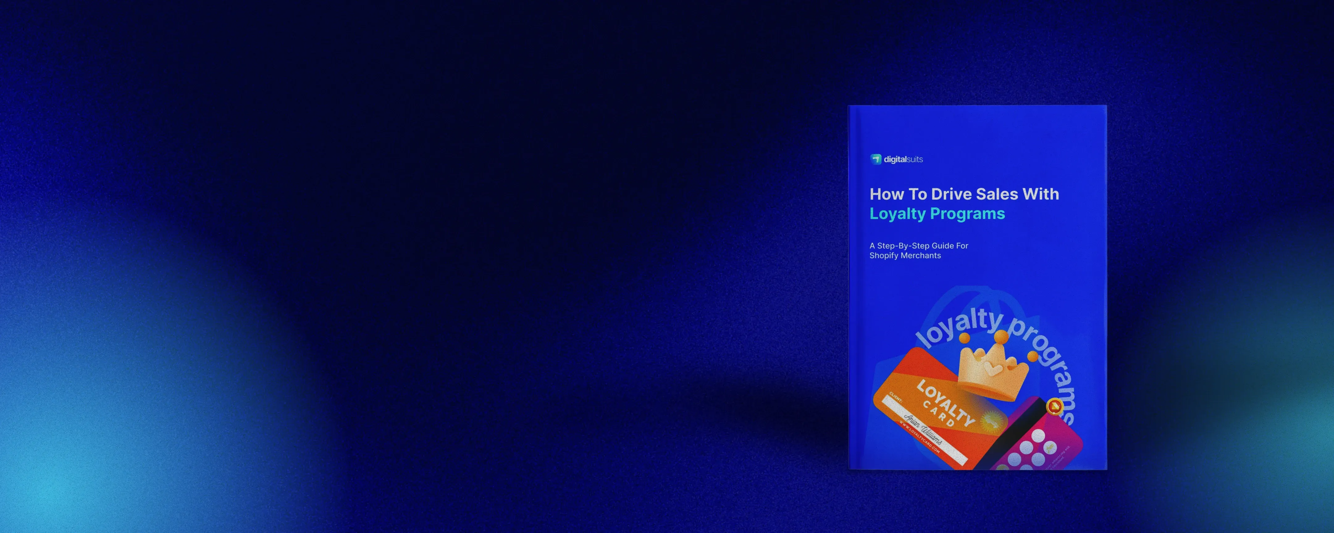 How To Drive Sales With Loyalty Programs