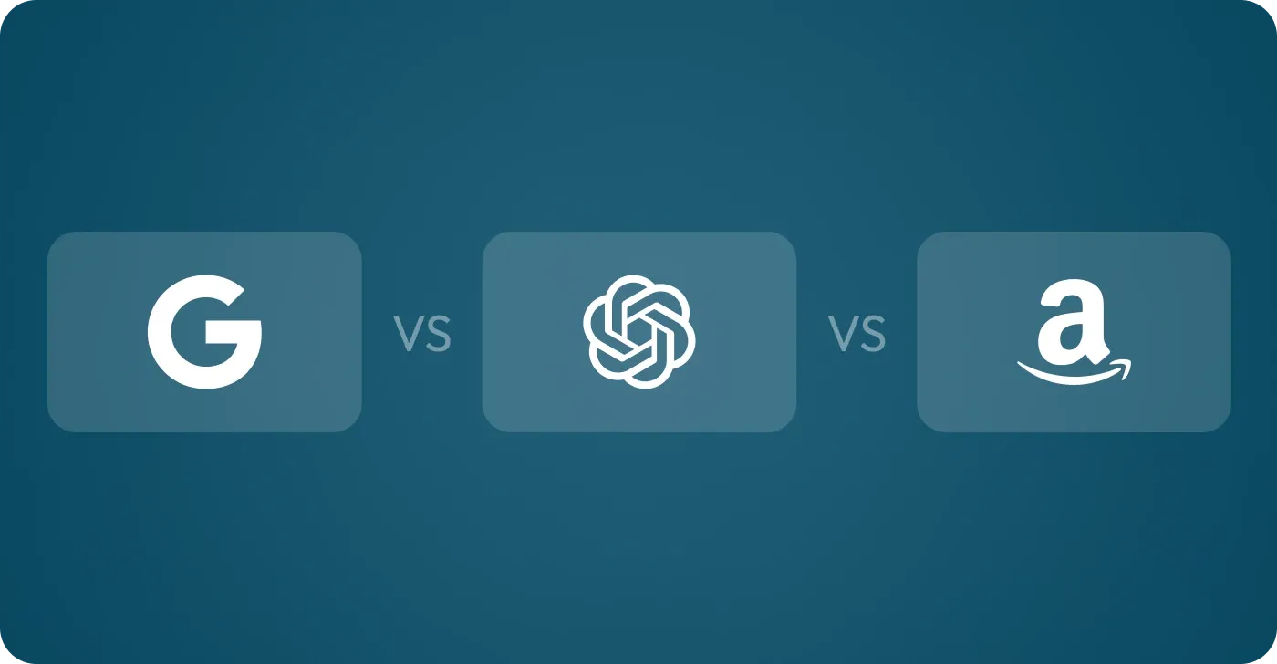 How Whisper differs from other large speech-to-text services