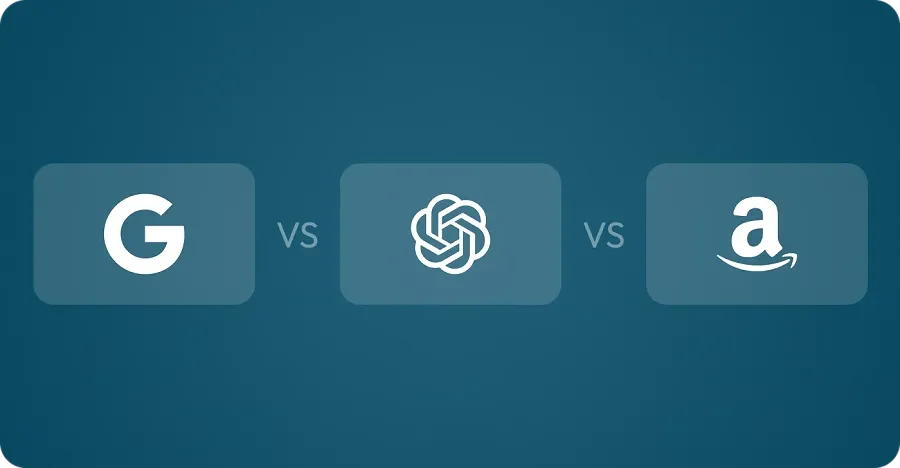 How Whisper differs from other large speech-to-text services