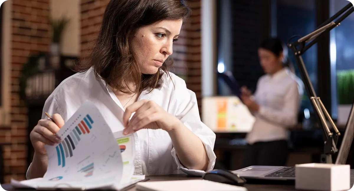 How do you know you need a Shopify store redesign How do you know you need a Shopify store redesign